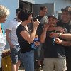 2010-07-02-021.jpg
