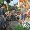 2010-07-02-022.jpg
