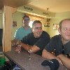 2010-07-02-026.jpg