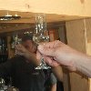 2010-07-02-028.jpg
