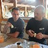 2010-07-02-031.jpg