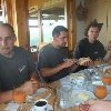 2010-07-02-032.jpg