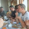 2010-07-02-034.jpg