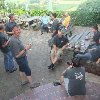 2010-07-02-035.jpg