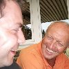 2010-07-02-047.jpg