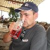 2010-07-02-050.jpg