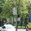 2010-07-02-056.jpg