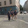 2010-07-02-058.jpg