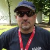 2010-07-02-060.jpg