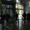 2010-07-02-063.jpg