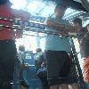 2010-07-02-074.jpg