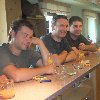 2010-07-02-097.jpg