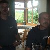 2010-07-02-098.jpg