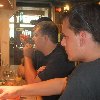 2010-07-02-099.jpg