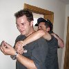 2010-07-02-104.jpg