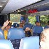 2010-07-02-106.jpg