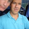 2010-07-02-108.jpg
