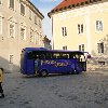 2010-07-02-115.jpg