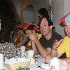 2010-07-02-131.jpg