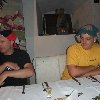 2010-07-02-135.jpg