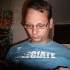 2010-07-02-146.jpg