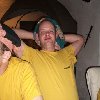 2010-07-02-147.jpg