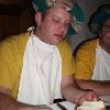 2010-07-02-148.jpg