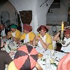 2010-07-02-168.jpg