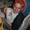 2010-07-02-169.jpg