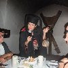 2010-07-02-170.jpg