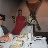 2010-07-02-173.jpg