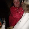 2010-07-02-175.jpg