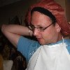 2010-07-02-176.jpg