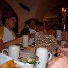 2010-07-02-180.jpg