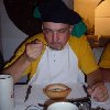 2010-07-02-181.jpg