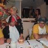 2010-07-02-183.jpg