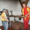 2010-07-02-185.jpg