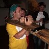 2010-07-02-189.jpg
