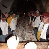 2010-07-02-191.jpg