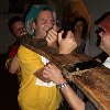 2010-07-02-192.jpg
