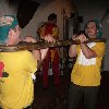 2010-07-02-193.jpg
