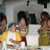2010-07-02-228.jpg