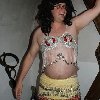 2010-07-02-233.jpg