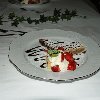 2010-07-02-241.jpg