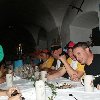 2010-07-02-242.jpg