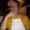 2010-07-02-244.jpg