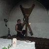 2010-07-02-248.jpg