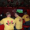 2010-07-02-258.jpg