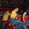 2010-07-02-259.jpg