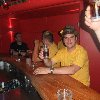 2010-07-02-260.jpg